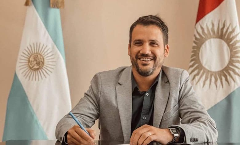 FB IMG 1684347523627 - Diario Resumen de la región