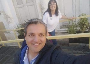 FB IMG 1684608090029 - Diario Resumen de la región