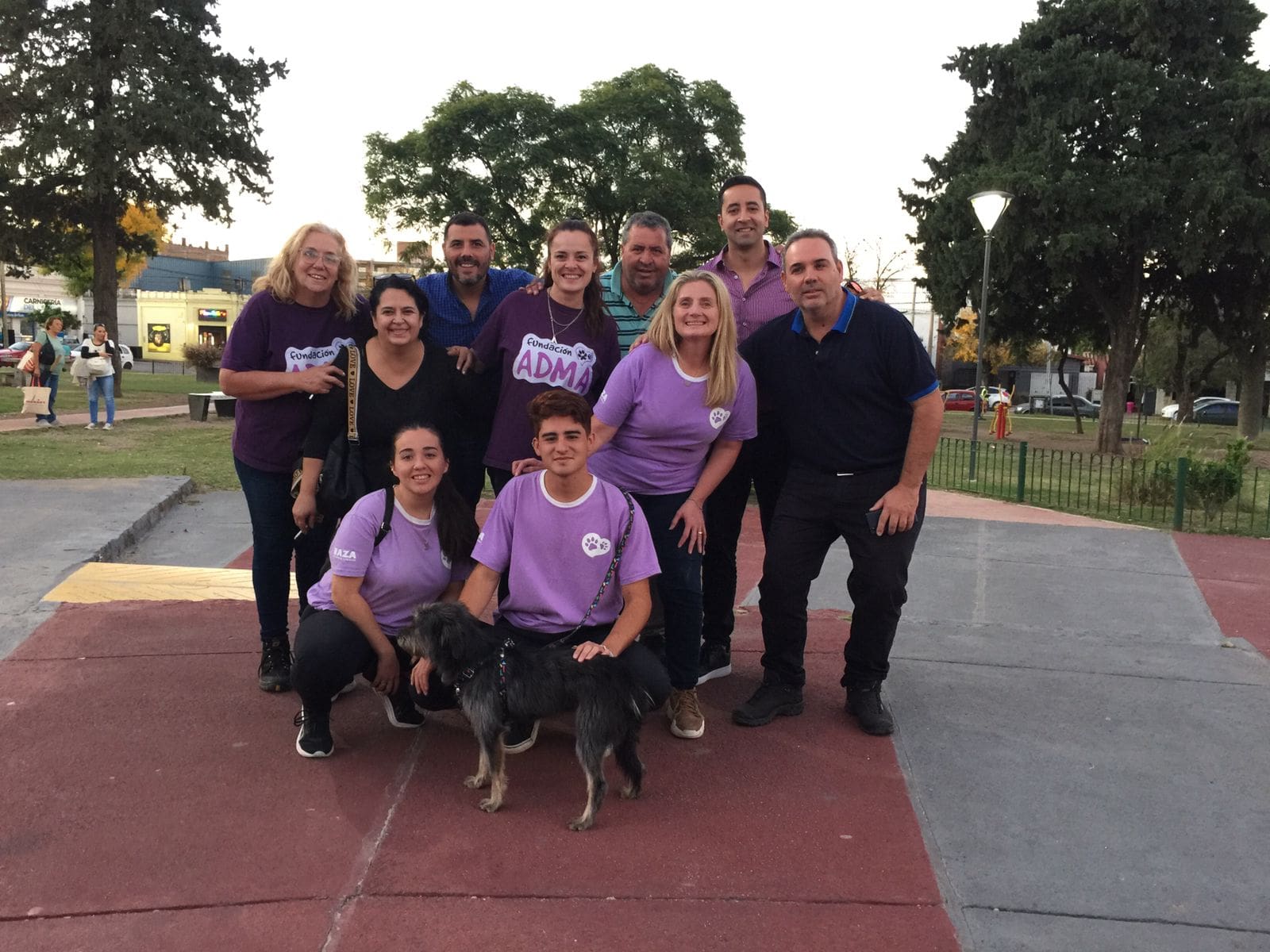 IMG 20230501 WA0032 - Diario Resumen de la región