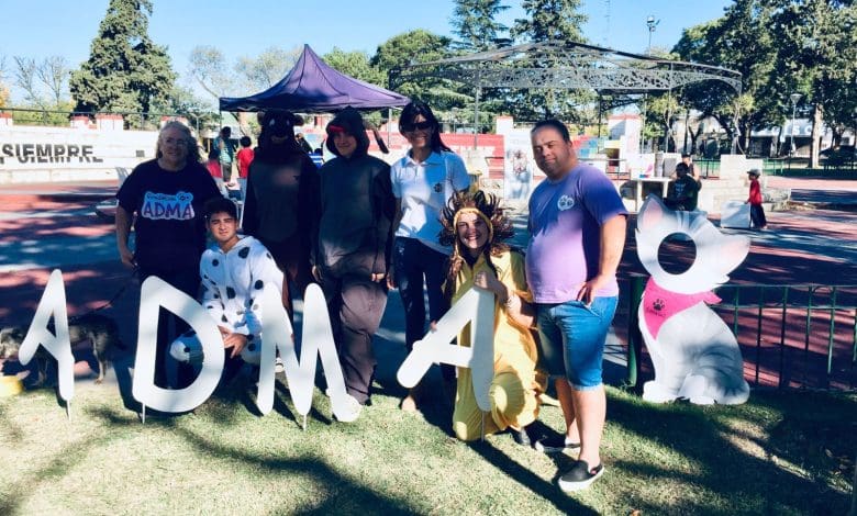 IMG 20230501 WA0033 - Diario Resumen de la región