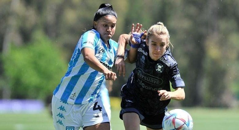 IMG 20230505 WA0059 - Diario Resumen de la región