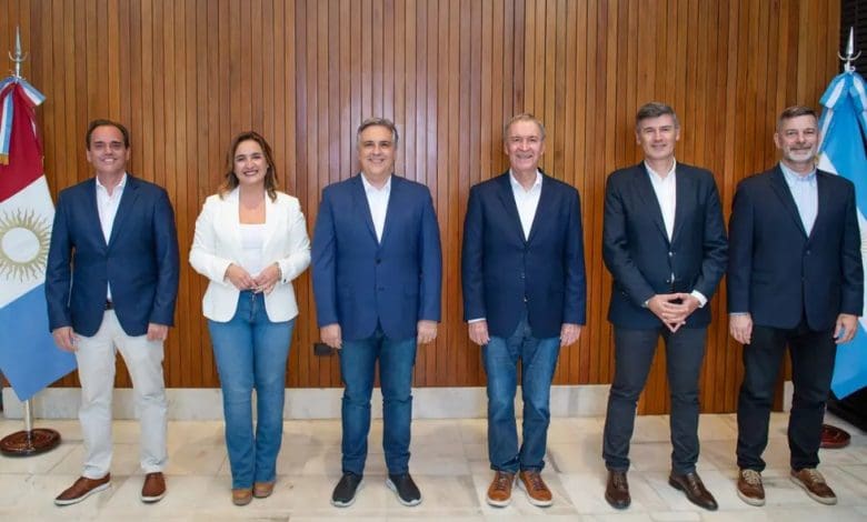IMG 20230505 WA0206 - Diario Resumen de la región