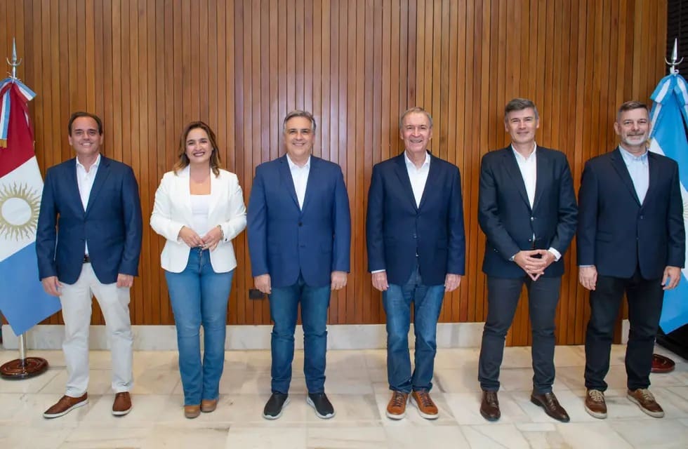 IMG 20230505 WA0206 - Diario Resumen de la región