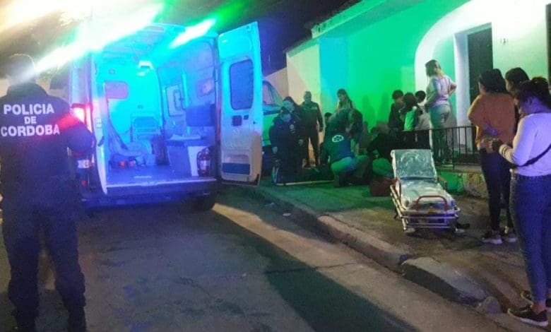 IMG 20230509 WA00011 - Diario Resumen de la región