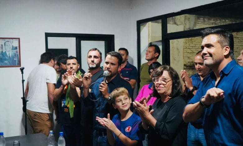 IMG 20230518 WA0019 - Diario Resumen de la región