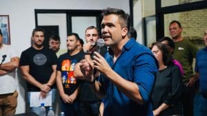 IMG 20230518 WA0023 - Diario Resumen de la región