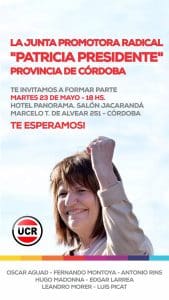 IMG 20230519 WA0026 - Diario Resumen de la región