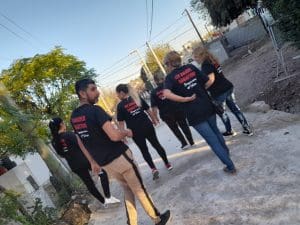 IMG 20230519 WA0158 - Diario Resumen de la región
