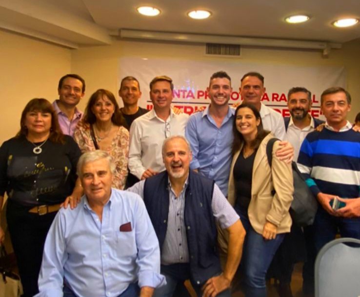 IMG 20230523 WA0153 - Diario Resumen de la región