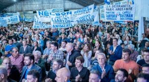 IMG 20230524 WA0074 - Diario Resumen de la región