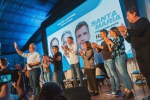 IMG 20230524 WA0077 - Diario Resumen de la región