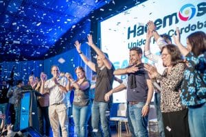 IMG 20230524 WA0078 - Diario Resumen de la región