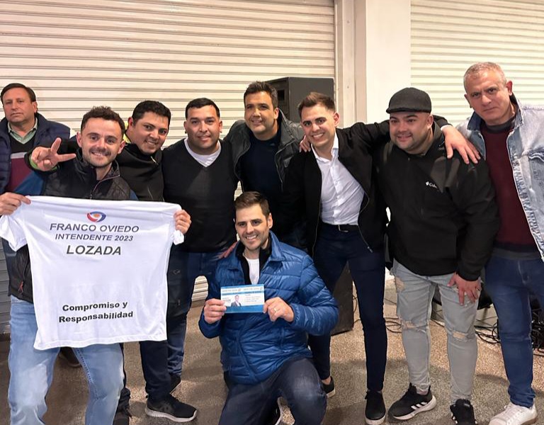 IMG 20230528 WA0230 - Diario Resumen de la región