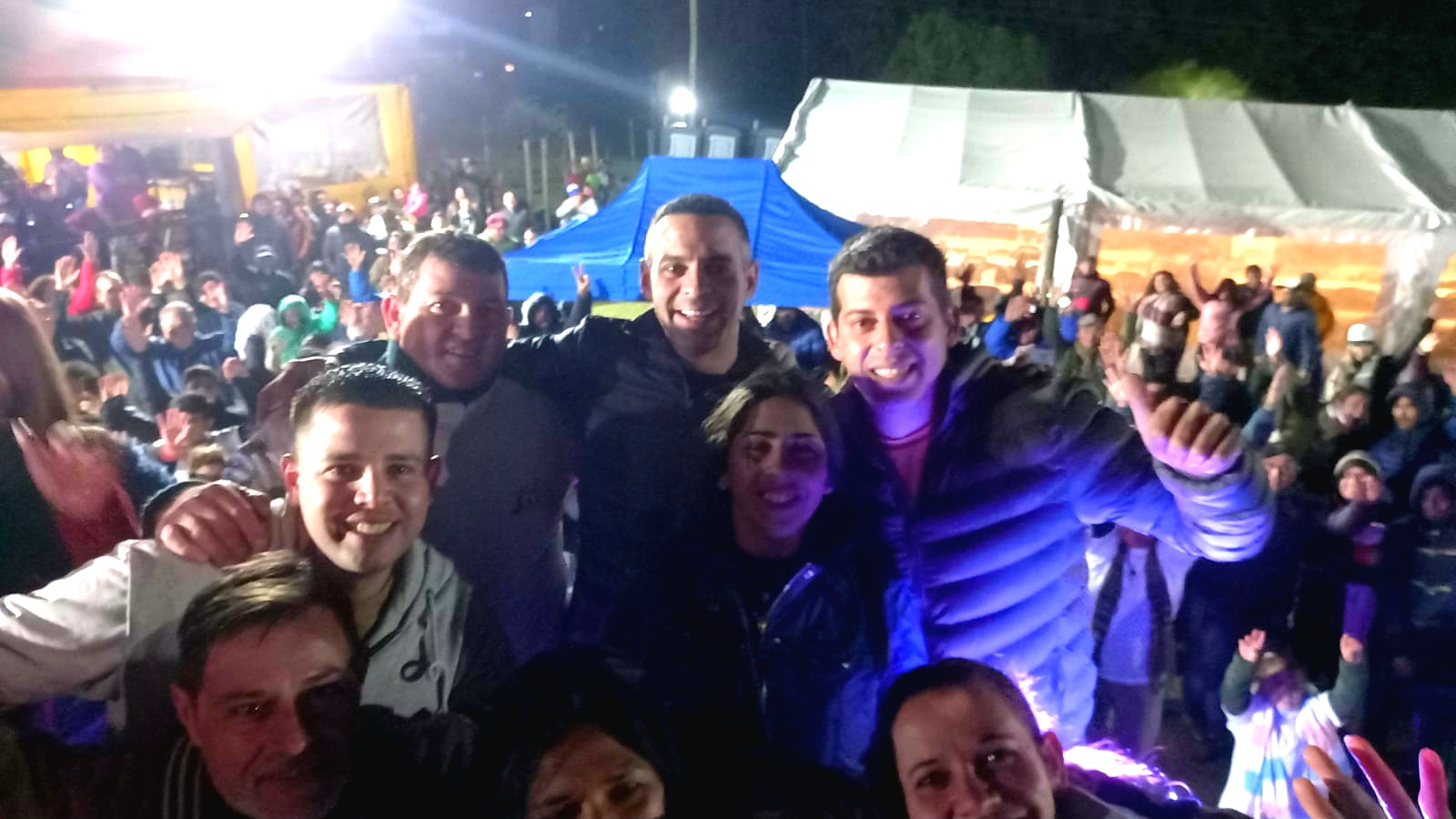 IMG 20230528 WA0237 - Diario Resumen de la región