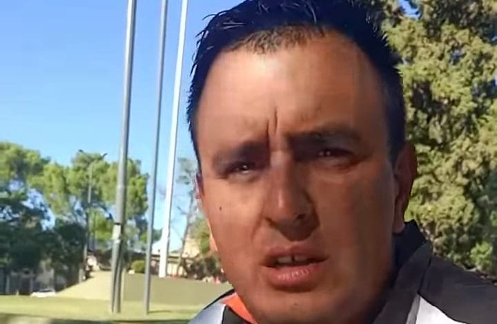 IMG 20230503 124857 - Diario Resumen de la región