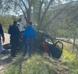 IMG 20230506 131140 - Diario Resumen de la región