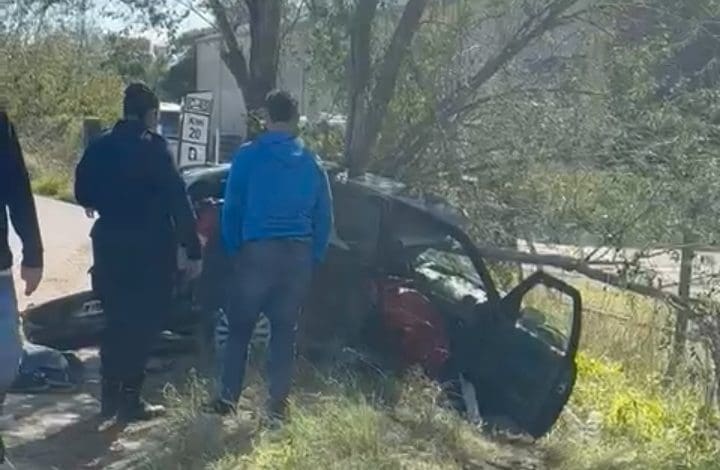 IMG 20230506 131140 - Diario Resumen de la región