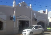 IMG 20230508 111144 - Diario Resumen de la región