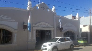 IMG 20230508 111144 - Diario Resumen de la región