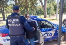 IMG 20230509 204719 - Diario Resumen de la región