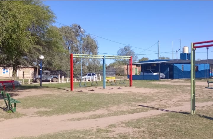 IMG 20230516 125430 - Diario Resumen de la región