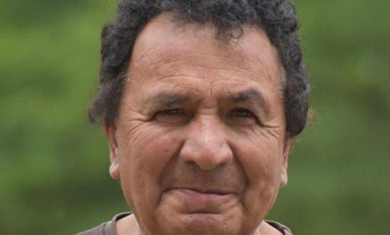 IMG 20230518 080823 1000 x 655 pixel - Diario Resumen de la región