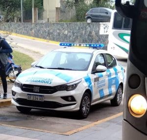 IMG 20230522 141024 - Diario Resumen de la región