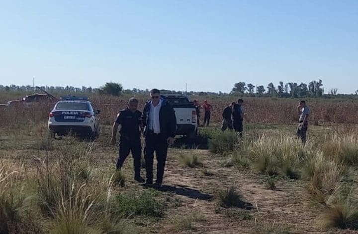 IMG 20230531 145341 - Diario Resumen de la región