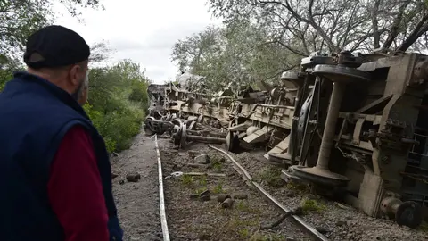 NOX7B2ZFUFCO7MGBYZMS2E3UXM - Diario Resumen de la región