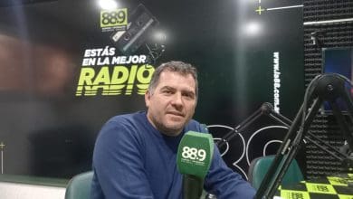 PABLO SOLER APAISADA - Diario Resumen de la región