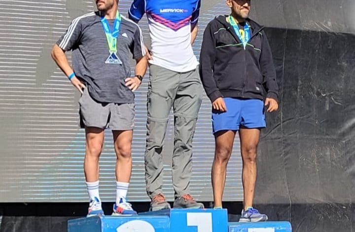 WhatsApp Image 2023 05 03 at 9.48.48 AM - Diario Resumen de la región