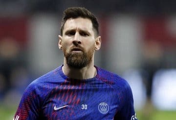 WhatsApp Image 2023 05 08 at 11.44.34 AM - Diario Resumen de la región