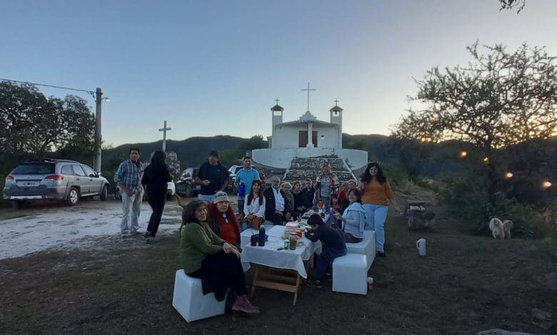 WhatsApp Image 2023 05 09 at 11.55.22 - Diario Resumen de la región