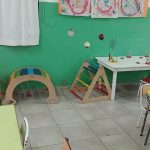 WhatsApp Image 2023 05 12 at 12.00.12 - Diario Resumen de la región