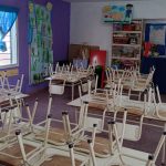 WhatsApp Image 2023 05 12 at 12.00.15 - Diario Resumen de la región