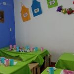 WhatsApp Image 2023 05 12 at 12.03.45 - Diario Resumen de la región