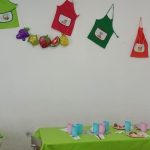 WhatsApp Image 2023 05 12 at 12.03.56 - Diario Resumen de la región