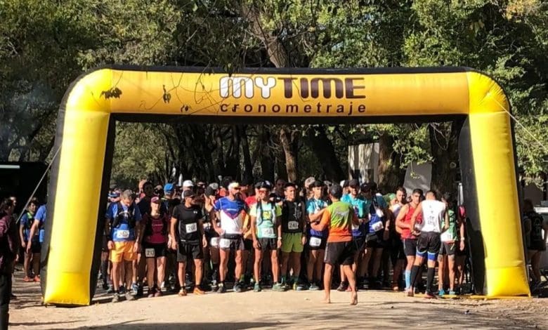 WhatsApp Image 2023 05 15 at 11.15.51 AM - Diario Resumen de la región