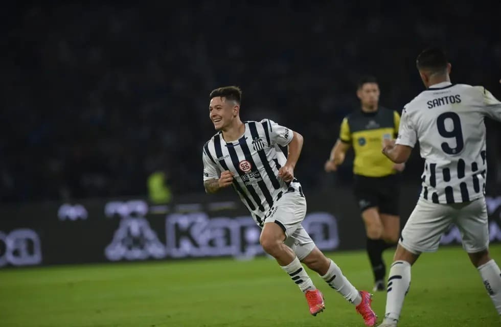 WhatsApp Image 2023 05 15 at 8.16.35 AM - Diario Resumen de la región