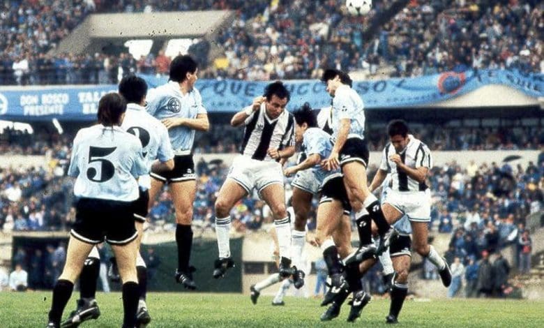 WhatsApp Image 2023 05 18 at 9.14.27 AM - Diario Resumen de la región