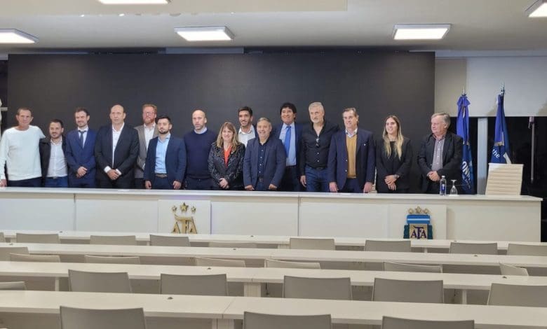 WhatsApp Image 2023 05 19 at 11.06.56 AM - Diario Resumen de la región