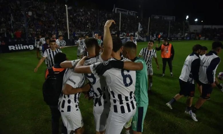 WhatsApp Image 2023 05 19 at 8.25.58 AM - Diario Resumen de la región