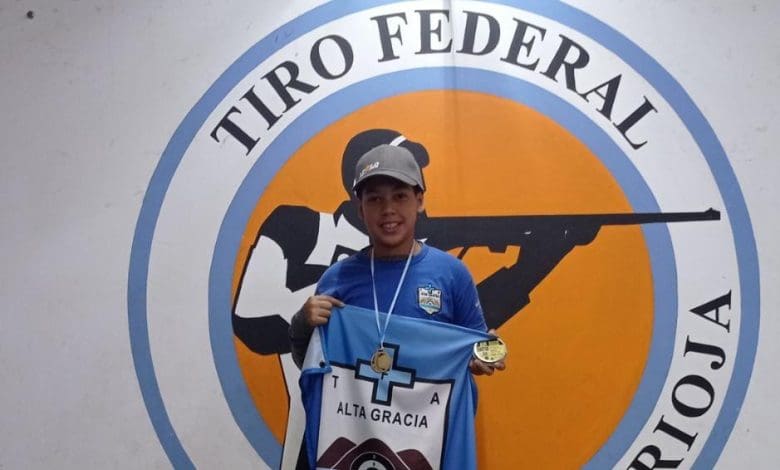 WhatsApp Image 2023 05 22 at 1.15.56 PM - Diario Resumen de la región