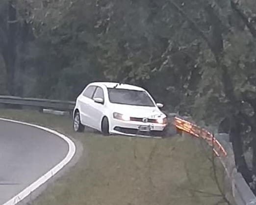 accidente ruta 5 villas ciudad de america 2 - Diario Resumen de la región