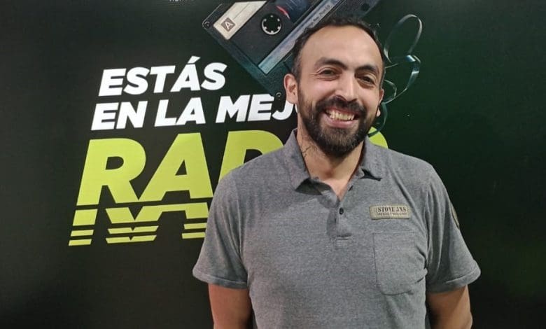 asua - Diario Resumen de la región