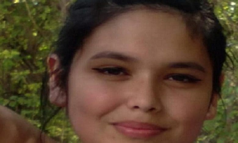 dahyana - Diario Resumen de la región