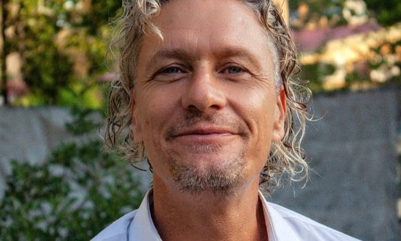 jkff - Diario Resumen de la región