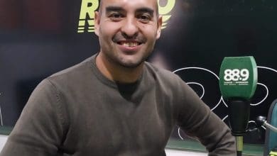 matias cuello 889 2 - Diario Resumen de la región