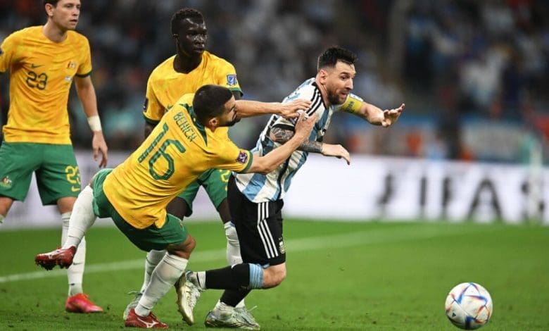 20171010 120122 1 - Diario Resumen de la región