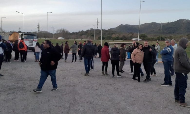 20230612 214935 - Diario Resumen de la región